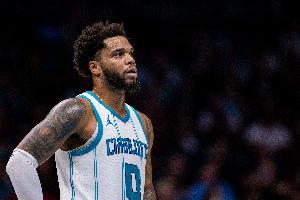 出场时间太少！小桥24分钟10中7高效拿下18分4板5助1帽