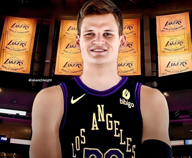 NG体网页登入-灰熊摊牌！湖人的机会？洛杉矶新三核值得吗？