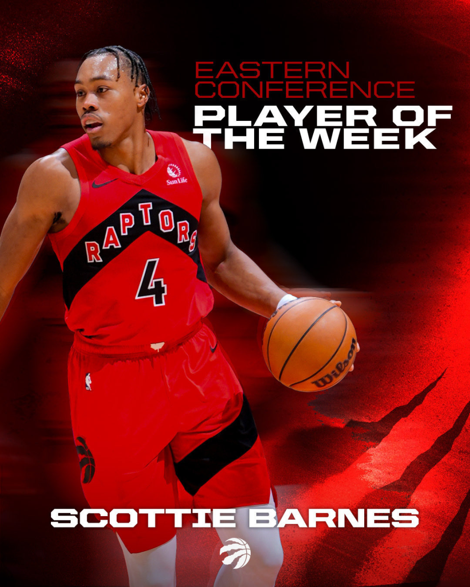 NG体网页登入-NBA官宣周最佳：沃特森首次当选巴恩斯上榜 小卡阿夫迪亚等获提名