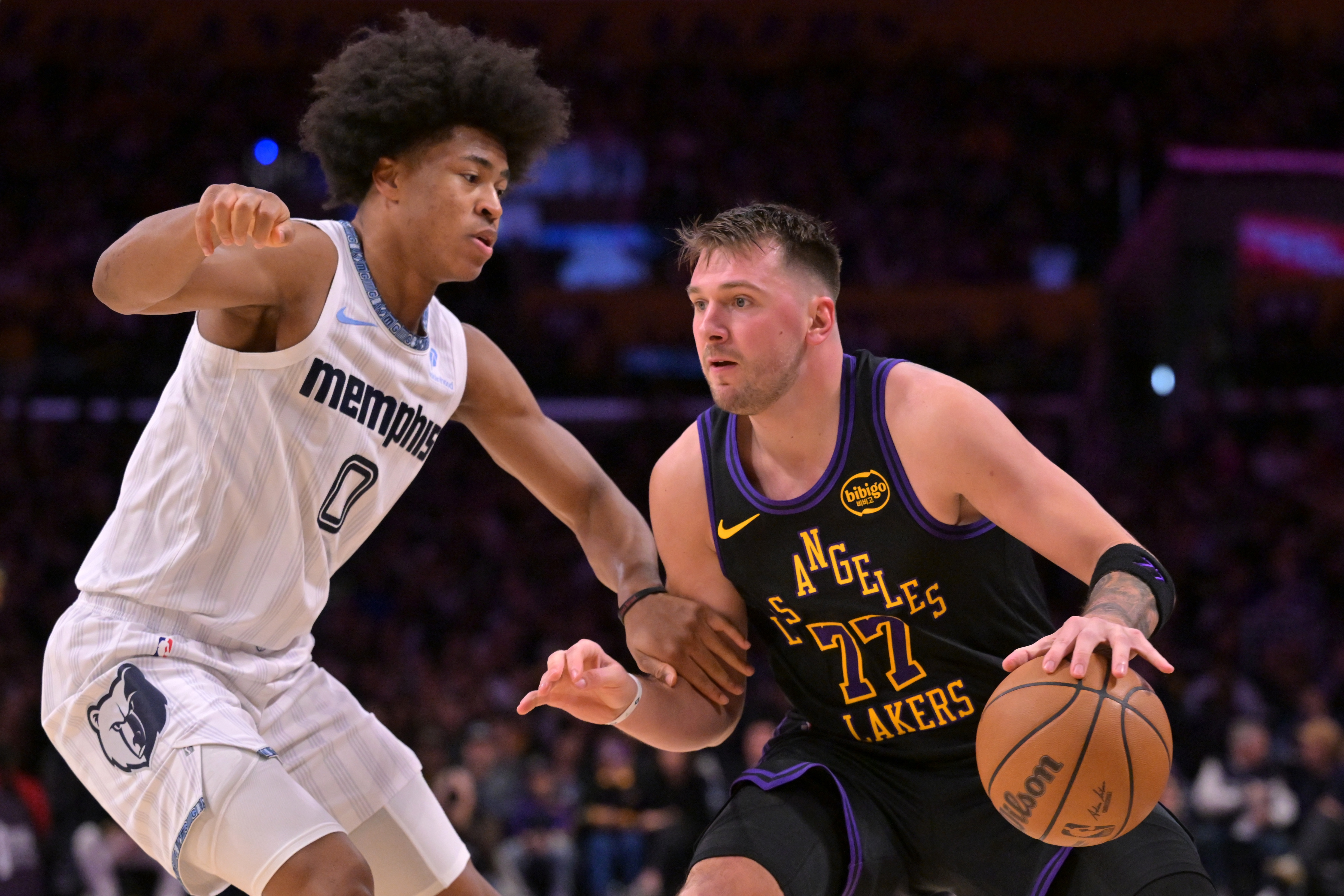 NG体育线上入口-关键时刻11胜0负！老牌天神41岁18中12 关键时刻有东有詹降维打击