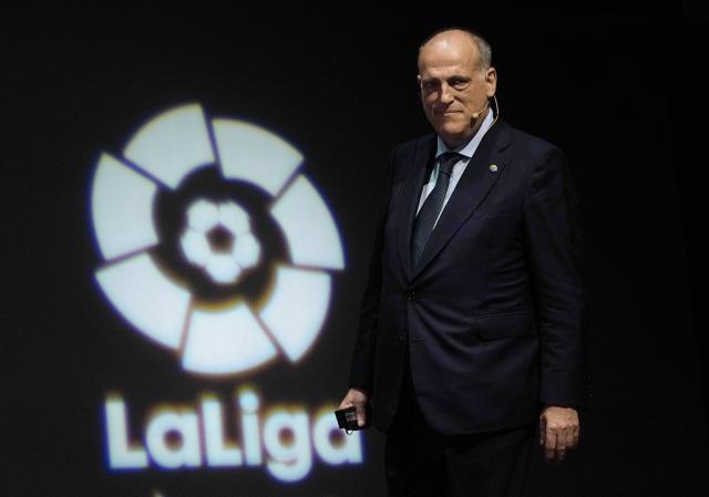 NG体网页登入-【早报】“皇家”姆巴佩上线，法国友谊赛斩获大胜！