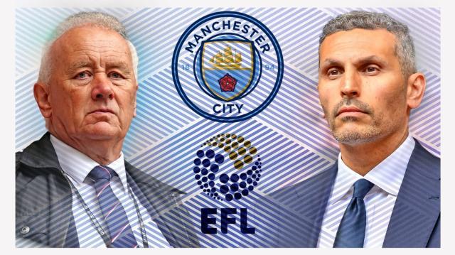 NG体网页登入-【早报】“皇家”姆巴佩上线，法国友谊赛斩获大胜！