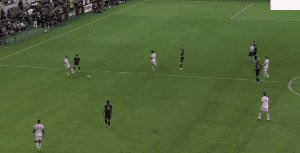 NG体育在线网站-【美职足】梅西两送助攻 迈阿密国际3比1客胜