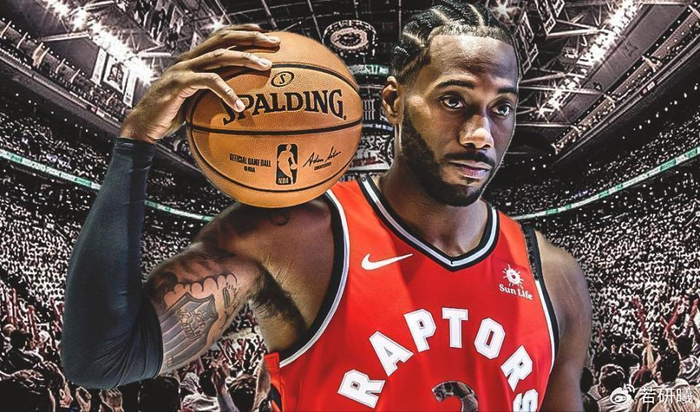 巴克利：现役只有5人无需再证明自己！杜兰特还不够资格|罗斯·巴克利|篮球|凯文·杜兰特|斯蒂芬·库里|NBA_新浪体育_新浪新闻