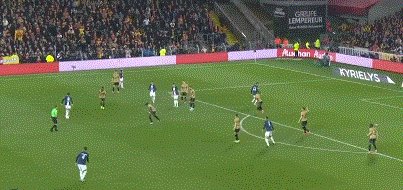 NG体育线上入口-【法甲】埃基蒂凯一度扳平 巴黎1比3客负朗斯遭首败