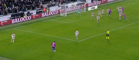 NG体育线上登陆-【早报】给你机会你不中用啊！