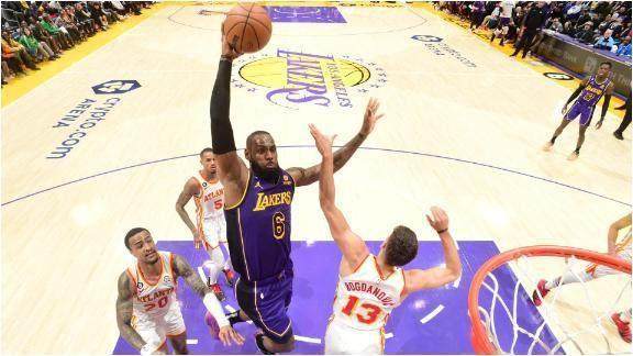 NG体育线上登陆-【早报】给你机会你不中用啊！