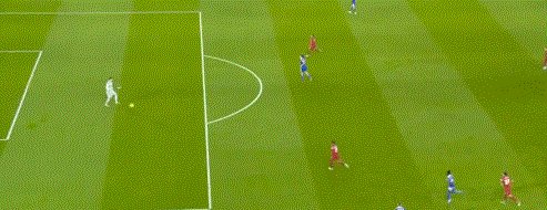 NG体网页登入-【英超】开场丢球 努涅斯造致胜球 利物浦擒莱斯特