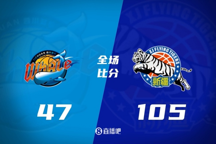 NG体育在线网站-CBA第22轮综述：新疆大胜四川58分 宁波首次战胜广东 北京负青岛