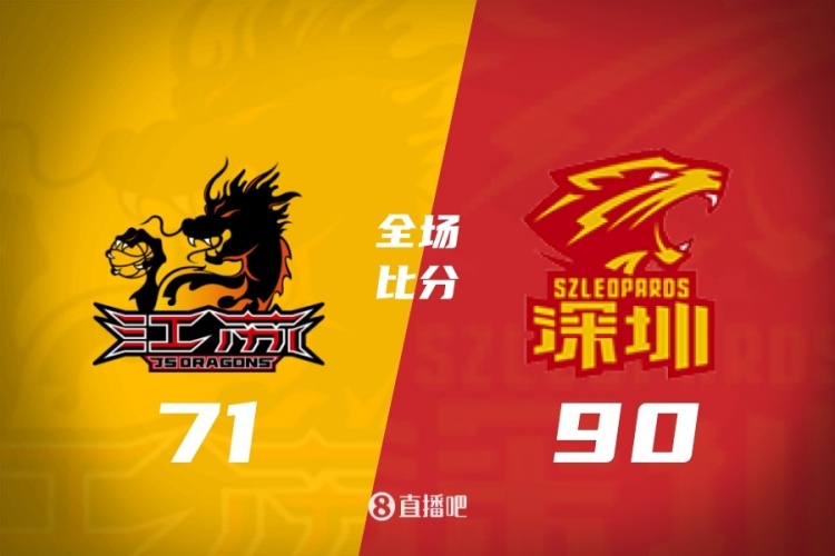 NG体育在线网站-CBA第22轮综述：新疆大胜四川58分 宁波首次战胜广东 北京负青岛