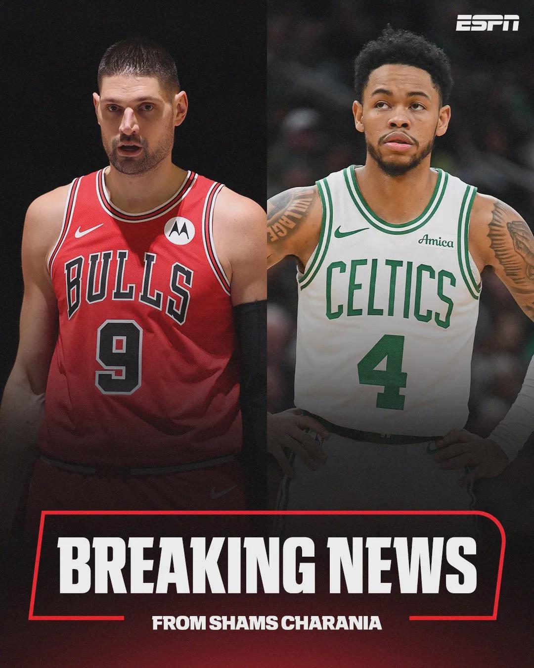 NG体育在线网站-交易封神！狂省3.5亿美元！打破NBA历史纪录