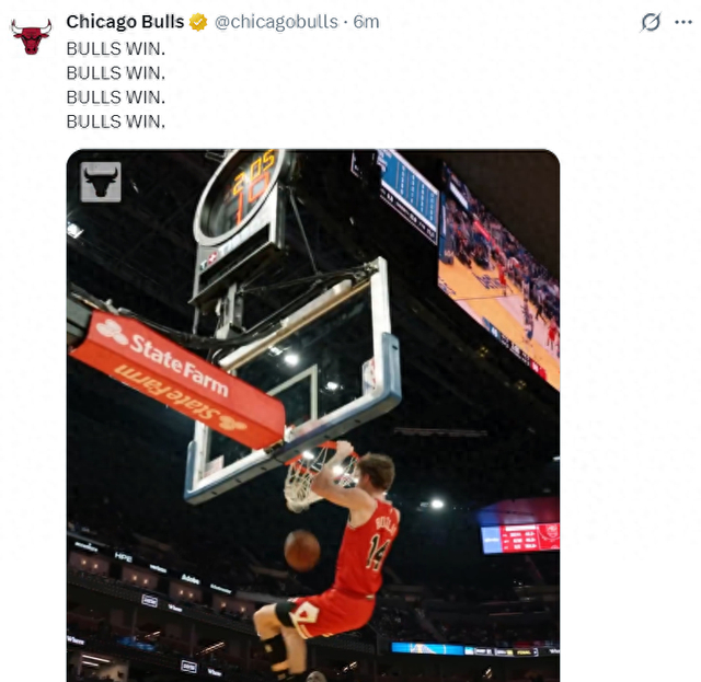 NG体育在线网站-轰41+6迎生涯夜！布泽利斯创5新高扎心库里 勇士准备掉西部第十？|公牛|斯蒂芬·库里|加时赛|吉迪|帕特·斯宾塞_新浪体育_新浪新闻