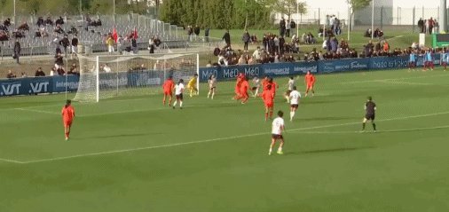 1775411975195004551.gif NG体育线上入口-【蒙太古杯】U16女足0比4日本U16女足 无缘冠军