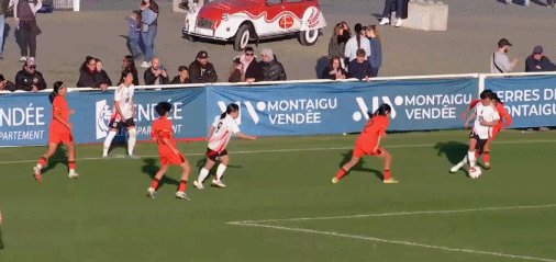 1775411989689023017.gif NG体育线上入口-【蒙太古杯】U16女足0比4日本U16女足 无缘冠军